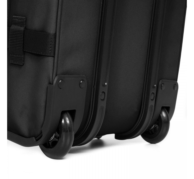Валіза Eastpak Transit'R S EK0A5BA7O05