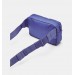 Сумка На Пояс Under Armour Loudon Lite Wb Xbody 1381914-561