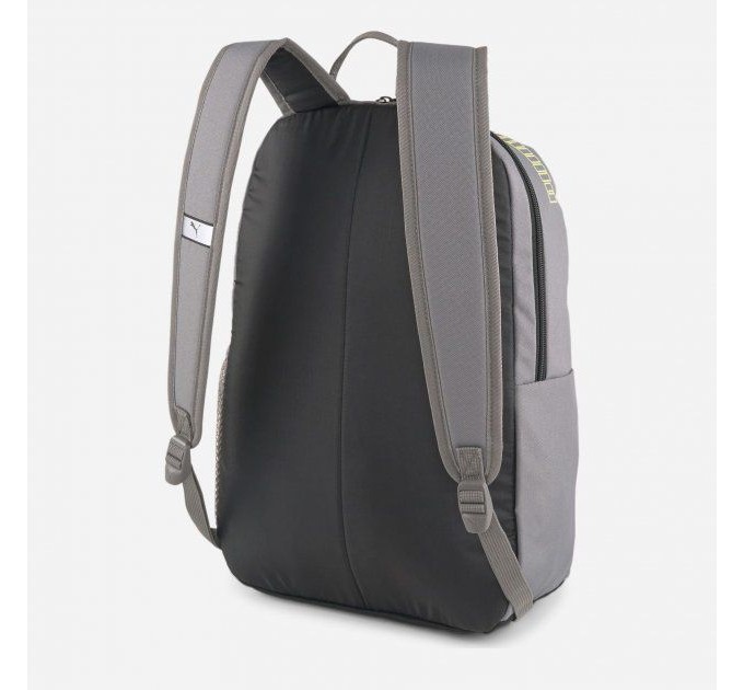 Рюкзак Puma Phase Backpack Ii 7729517