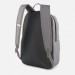 Рюкзак Puma Phase Backpack Ii 7729517