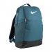 Рюкзак Nike Nk Brsla M Bkpk - 9.5 (24L) DH7709-058