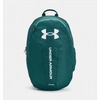 Рюкзак Under Armour Ua Hustle Lite 1364180-449