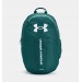 Рюкзак Under Armour Ua Hustle Lite 1364180-449