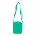 Сумка Nike Nk Elmntl Prm Crssbdy DN2557-324
