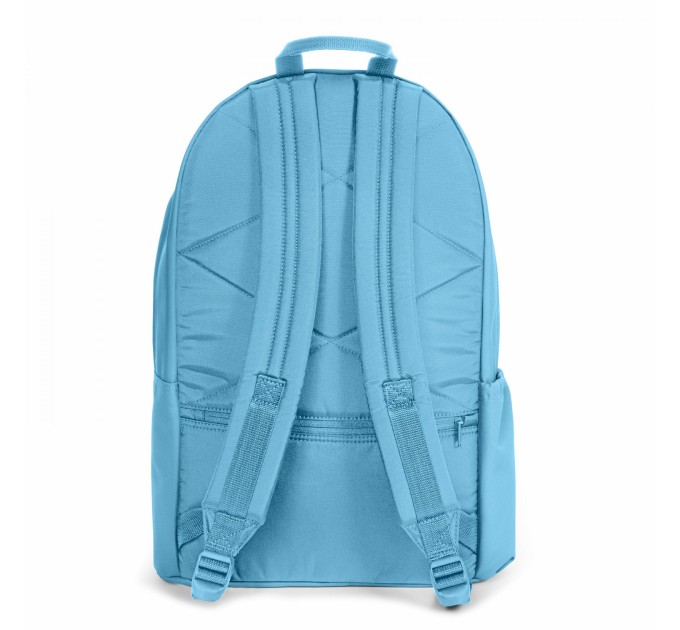 Рюкзак Eastpak Padded Double EK0A5B7YN93