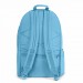 Рюкзак Eastpak Padded Double EK0A5B7YN93
