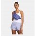 Сумка На Пояс Under Armour Loudon Lite Wb Xbody 1381914-561