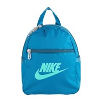 Рюкзак Nike W Nsw Futura 365 Mini Bkpk CW9301-404