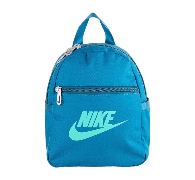 Рюкзак Nike W Nsw Futura 365 Mini Bkpk CW9301-404