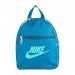 Рюкзак Nike W Nsw Futura 365 Mini Bkpk CW9301-404