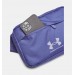 Сумка На Пояс Under Armour Loudon Lite Wb Xbody 1381914-561