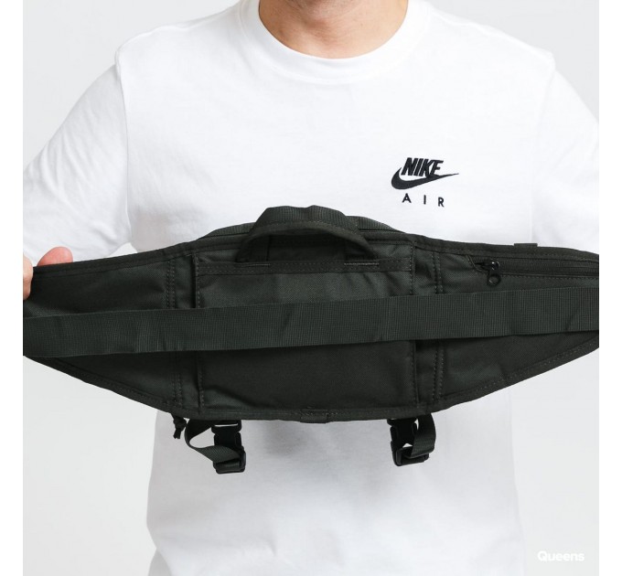 Сумка на пояс Nike Sportswear RPM