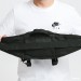 Сумка на пояс Nike Sportswear RPM