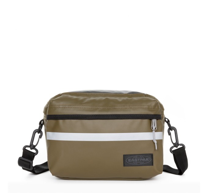 Сумка На Пояс Eastpak Aman Bike EK0A5BAMO14