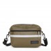 Сумка На Пояс Eastpak Aman Bike EK0A5BAMO14