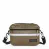 Сумка На Пояс Eastpak Aman Bike EK0A5BAMO14