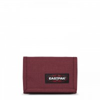 Портмоне Eastpak Crew Single EK00037123S