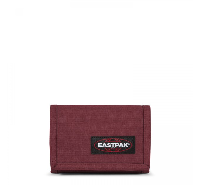 Портмоне Eastpak Crew Single EK00037123S