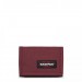 Портмоне Eastpak Crew Single EK00037123S