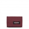 Портмоне Eastpak Crew Single EK00037123S