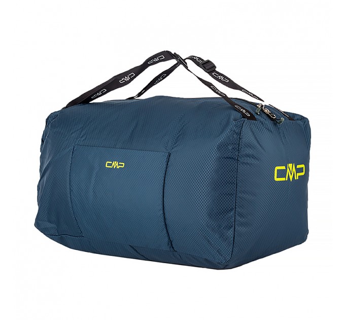 Сумка Cmp Foldable Gym Bag 25L 39V9787-N943