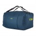 Сумка Cmp Foldable Gym Bag 25L 39V9787-N943