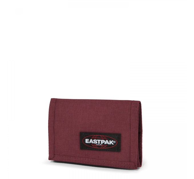 Портмоне Eastpak Crew Single EK00037123S