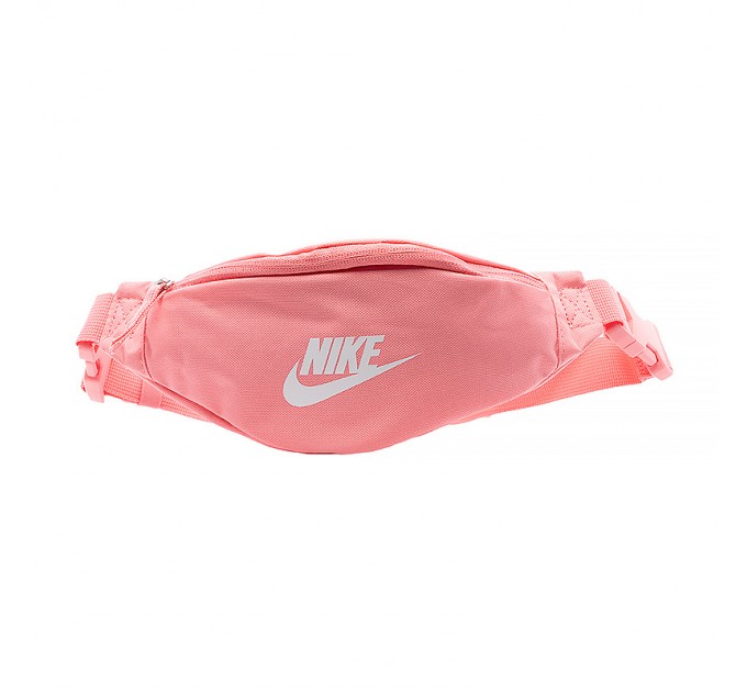 Сумка На Пояс Nike Nk Heritage S Waistpack DB0488-611