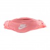 Сумка На Пояс Nike Nk Heritage S Waistpack DB0488-611