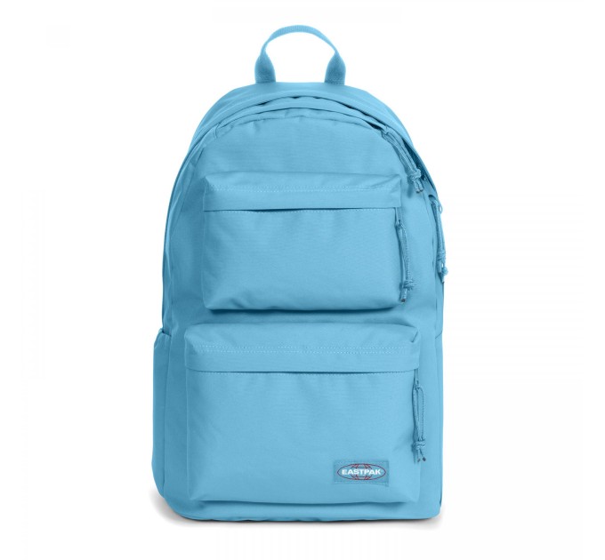 Рюкзак Eastpak Padded Double EK0A5B7YN93