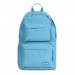 Рюкзак Eastpak Padded Double EK0A5B7YN93