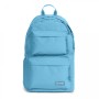 Рюкзак Eastpak Padded Double EK0A5B7YN93