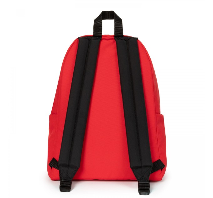 Рюкзак Eastpak Padded Pak'R EK000620O06
