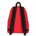Рюкзак Eastpak Padded Pak'R EK000620O06