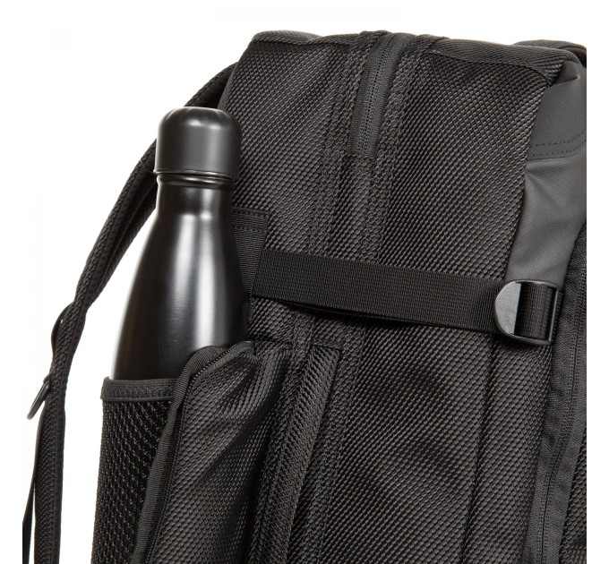 Рюкзак Eastpak Travelpack Cnnct EK0A5B7Z80W