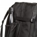 Рюкзак Eastpak Travelpack Cnnct EK0A5B7Z80W