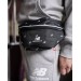 Сумка на пояс New Balance NB Printed Classic Waist