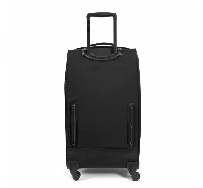 Валіза Eastpak Trans4 M EK00081LO05