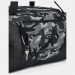 Сумка Under Armour Undeniable 5.0 Duffle Md 1369223-009