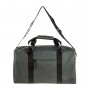 Сумка Rains Weekendbags 1338-Slate