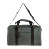 Сумка Rains Weekendbags 1338-Slate