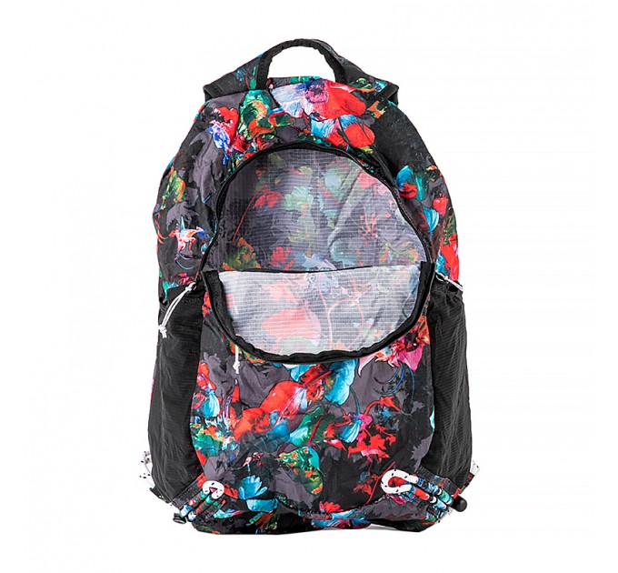 Рюкзак Nike Nk Stash Bkpk - Aop DV3079-010