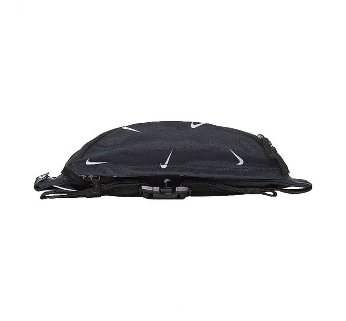 Сумка Nike NK HERITAGE HIP PACK - AOP1