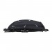 Сумка Nike NK HERITAGE HIP PACK - AOP1