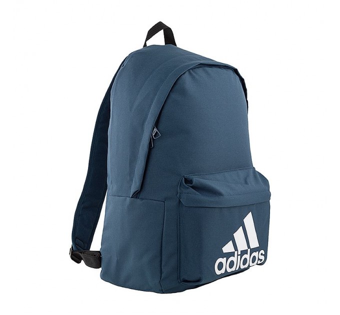 Рюкзак Adidas Clsc Bos Bp H34810