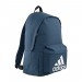 Рюкзак Adidas Clsc Bos Bp H34810