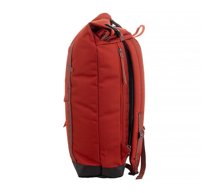 Рюкзак Helly Hansen Stockholm Backpack 67187-219