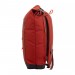 Рюкзак Helly Hansen Stockholm Backpack 67187-219