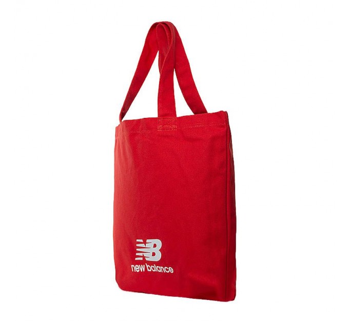 Сумка New Balance Pool Tote BG03079GSCW
