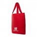 Сумка New Balance Pool Tote BG03079GSCW